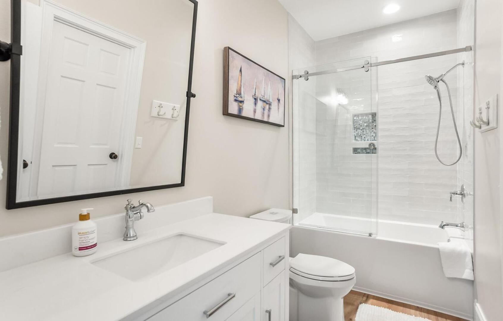 Villa 778 Marlin Drive Fripp Island Esterno foto