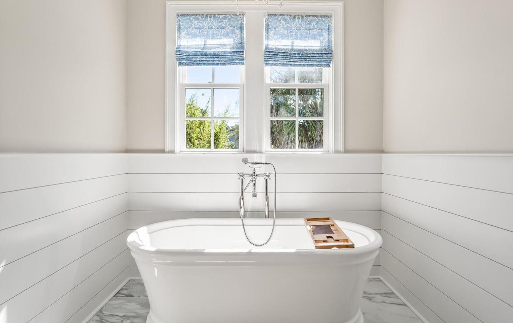 Villa 778 Marlin Drive Fripp Island Esterno foto
